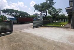 Tanjong Penjuru Crescent (D22), Factory #613764761